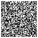 QR code with Web Prows contacts