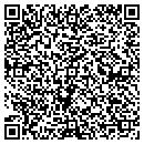 QR code with Landino Construction contacts