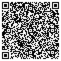 QR code with Advanced Graphics contacts