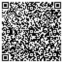 QR code with Advance Web Designs contacts