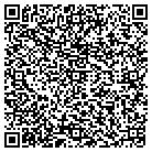 QR code with Cuylen Consulting Inc contacts