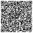QR code with Christophers Constuction Co contacts