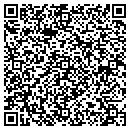 QR code with Dobson System Consultants contacts