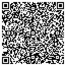 QR code with Dynaphysics Inc contacts