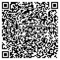 QR code with Eds Corp contacts