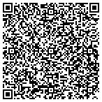 QR code with Engineering & Professional Service contacts
