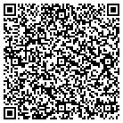 QR code with Aleutian Net Services contacts