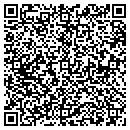 QR code with Estee Technologies contacts