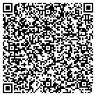 QR code with Alexander Web Design contacts