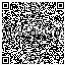 QR code with F1-Networks, Inc. contacts