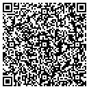 QR code with F L Hardiman/Assoc contacts