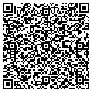 QR code with Alivetek, Inc contacts
