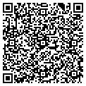 QR code with Alldezigns contacts