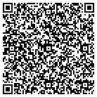 QR code with Interspect Corporation contacts