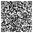QR code with IVSTech, LLC contacts