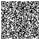 QR code with Keith S Boston contacts