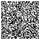 QR code with Alternative Media Net Inc contacts