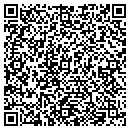 QR code with Ambient Visions contacts