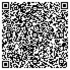QR code with Lancom Technologies Inc contacts