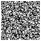 QR code with American Computer Imaging contacts