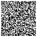 QR code with Lee3 It Services contacts
