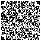 QR code with Mansfield Computing Solutions contacts