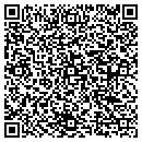 QR code with Mcclenny Consulting contacts