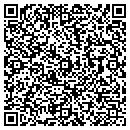QR code with Netvnext Inc contacts