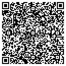 QR code with Netwolves Corp contacts