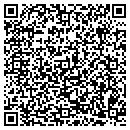 QR code with Andrienne Boger contacts