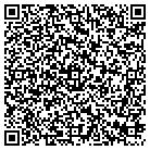 QR code with New Covenant Computer Co contacts