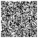 QR code with Anitron Inc contacts