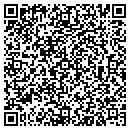 QR code with Anne Kelly & Associates contacts