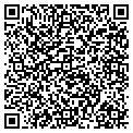 QR code with Pc Tech contacts