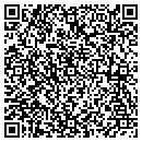 QR code with Phillip Mayhew contacts