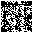 QR code with Pragmatic Programmers contacts