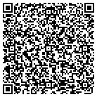 QR code with Professional Access Network contacts