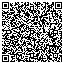 QR code with Arda Group Lc contacts