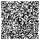 QR code with Quad Bllc contacts
