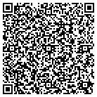 QR code with Reliant Data Solutions contacts