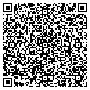 QR code with Ryt LLC contacts