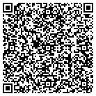 QR code with Sensible Data Solutions contacts