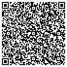 QR code with Southeastern Quality Conslnts contacts