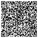 QR code with Automotive Marketing Service contacts