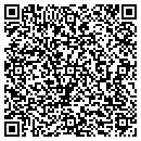 QR code with Structured Solutions contacts
