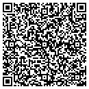 QR code with Tek Systems contacts