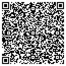 QR code with Ayco Networks Inc contacts