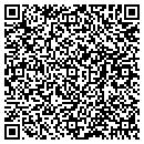 QR code with That Networks contacts