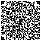 QR code with Azul Web Design And Development contacts