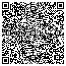 QR code with Barak Hosting Inc contacts